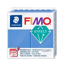 STAEDTLER Modelliermasse "Fimo