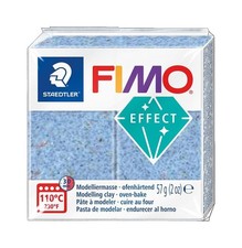 STAEDTLER Modelliermasse "Fimo