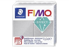 STAEDTLER Modelliermasse "Fimo