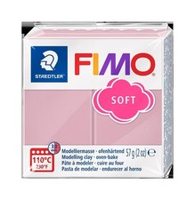 STAEDTLER Modelliermasse "Fimo